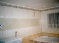 /album/obklady-a-dlazby/koupelna-jpg/