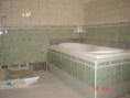 /album/obklady-a-dlazby/koupelnasemecho-jpg/